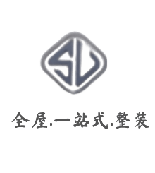 漳州市华安顺利装修公司